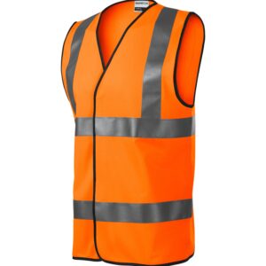 Safety vest