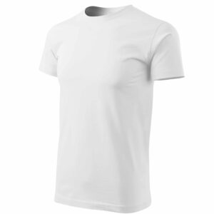T-shirt for men