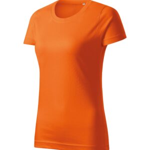 T-shirt for women