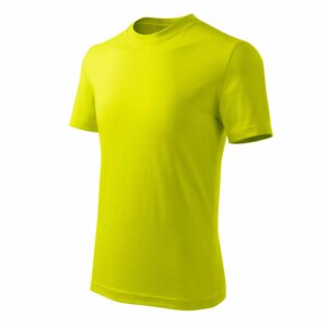 T-shirt for children