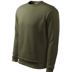 Men's blouses