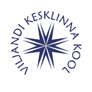 VKLK