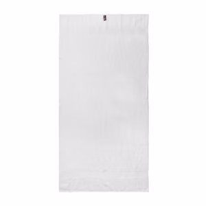 Bath towel 70x140