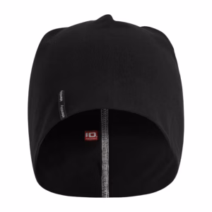 Hat | stretch