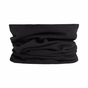 Neck warmer | stretch