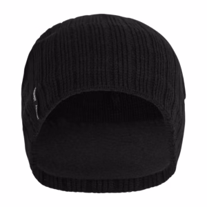Knitted hat | lining