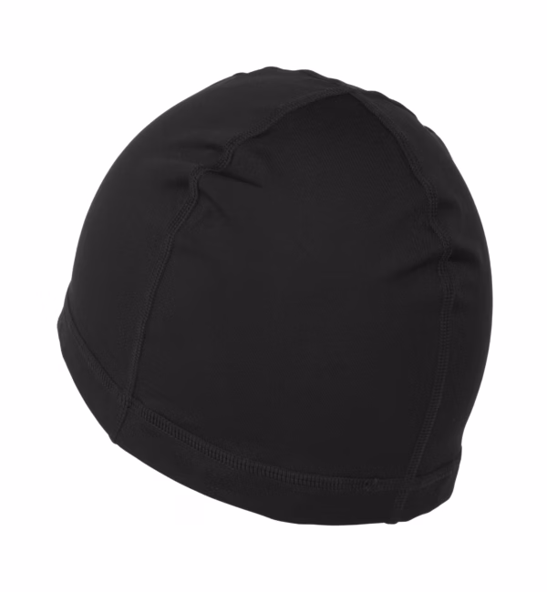 Stretch müts - Image 3