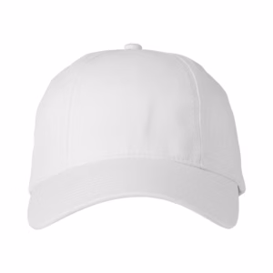 Golf cap