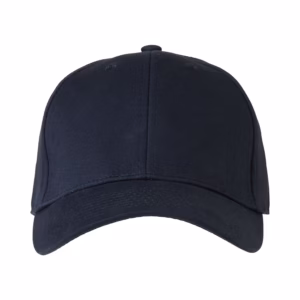 Cap | stretch