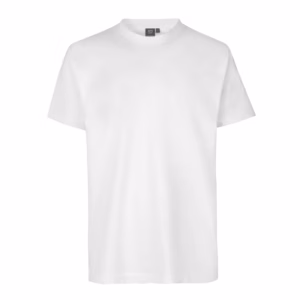 PRO Wear T-shirt