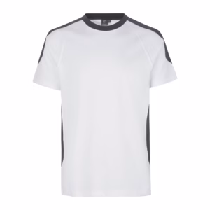 PRO Wear T-shirt | contrast