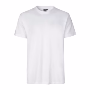 PRO Wear T-shirt | light