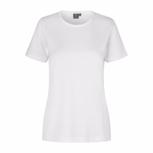 PRO Wear T-shirt | women