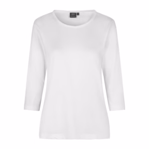PRO Wear T-shirt | ¾ sleeve | women