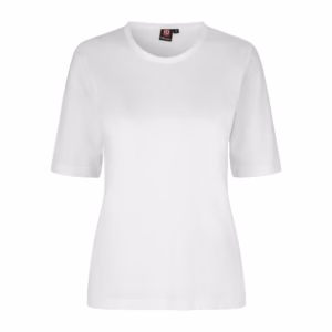 PRO Wear T-särk | ½ varrukas | naised