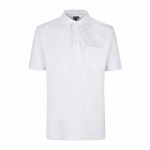PRO Wear polo shirt | pocket