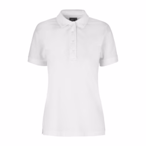 PRO Wear polo shirt | women