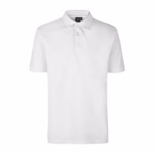PRO Wear polo shirt | no pocket