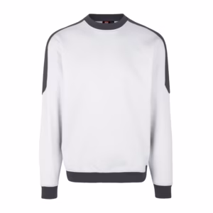 PRO Wear dressipluus | kontrast