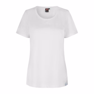 PRO Wear CARE T-särk | naised