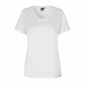 PRO Wear CARE T-särk | v-kaelusega | naised