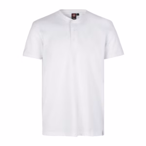 PRO Wear CARE polosärk