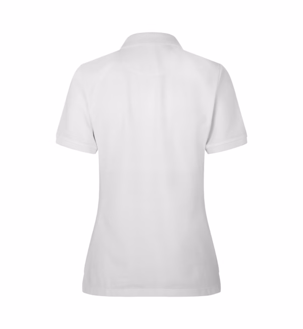 PRO Wear CARE polosärk | klassikaline | naised - Image 3