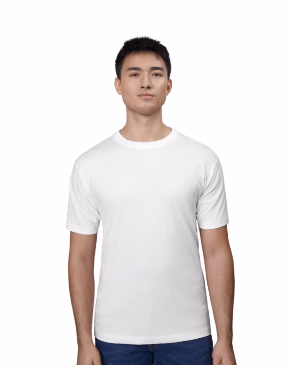 T-TIME® T-shirt - Image 6