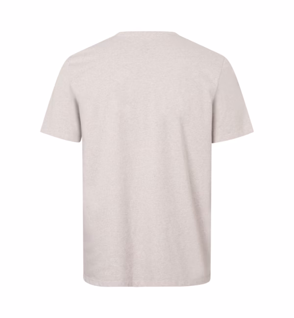 RE-CARE T-särk | unisex - Image 5