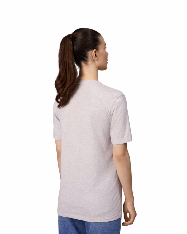 RE-CARE T-särk | unisex - Image 6
