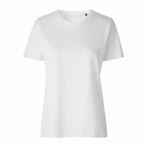 T-särk | orgaaniline | naised
