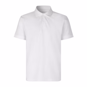 Polo särk | orgaaniline