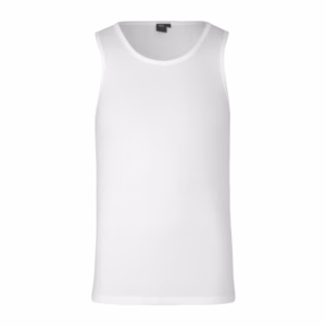 Tank top | stretch