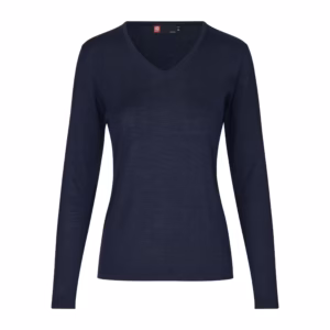 Pullover | meriino | naised