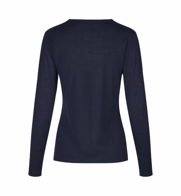 Pullover | meriino | naised - Image 4