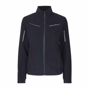 Zip-n-Mix microfleece | peegeldav | naised