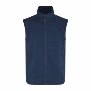 Soft shell vest | funktsionaalne