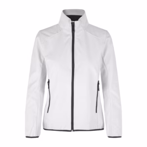 CORE soft shell jakk| naised