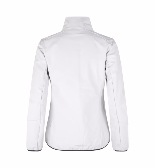 CORE soft shell jacket| women - Image 3