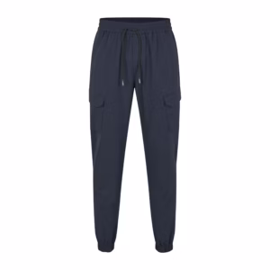 Cargo stretch püksid | unisex