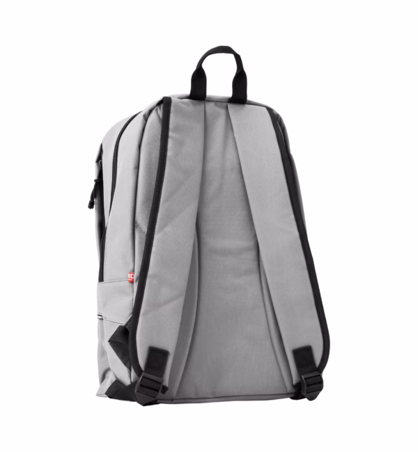 Ripstop seljakott - Image 2