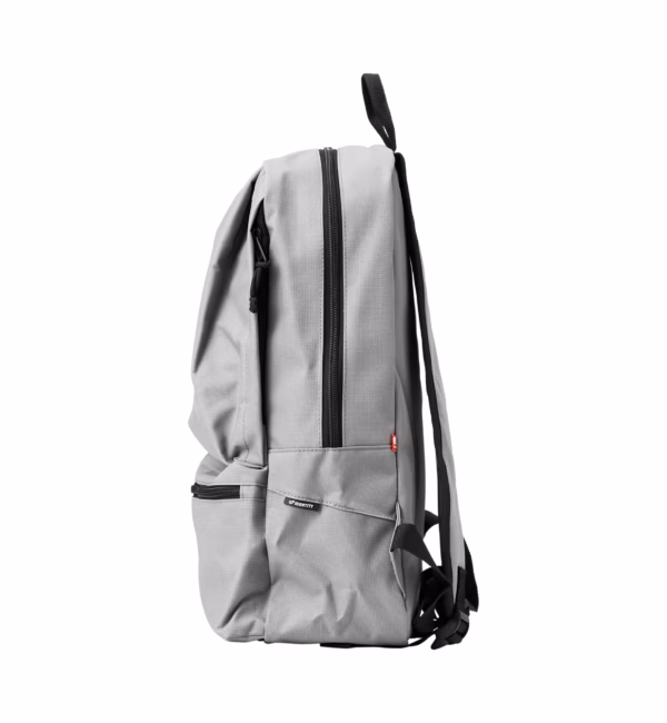 Ripstop seljakott - Image 4