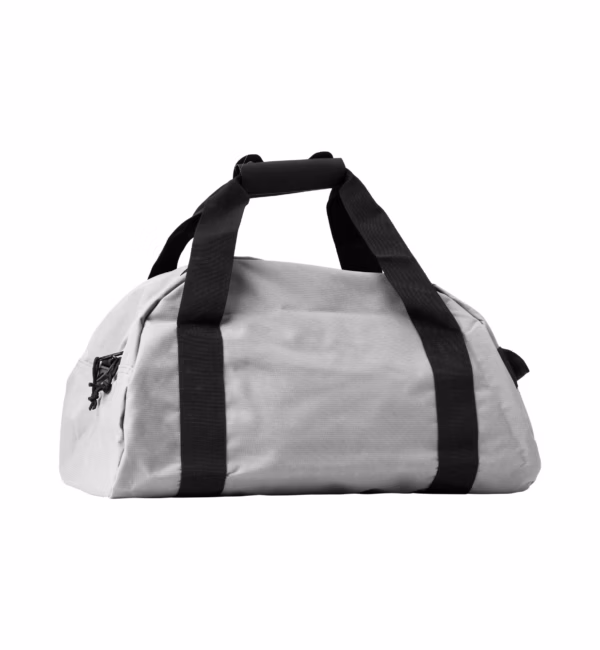 Ripstop spordikott - Image 2