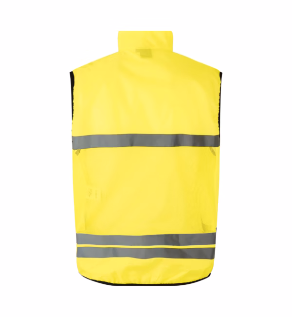 Runner’s vest - Image 4