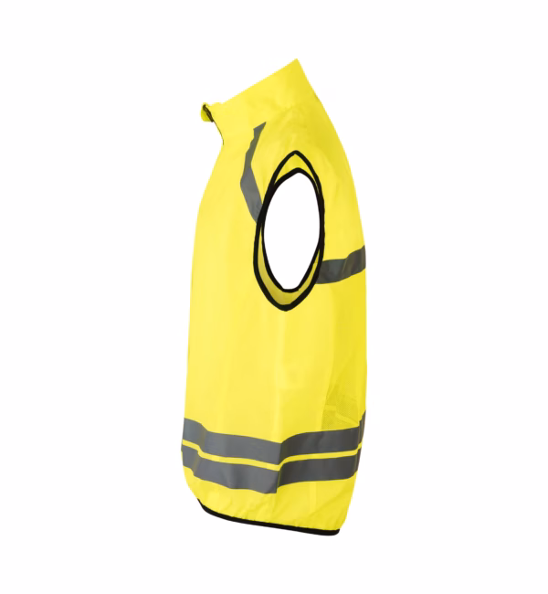 Runner’s vest - Image 3