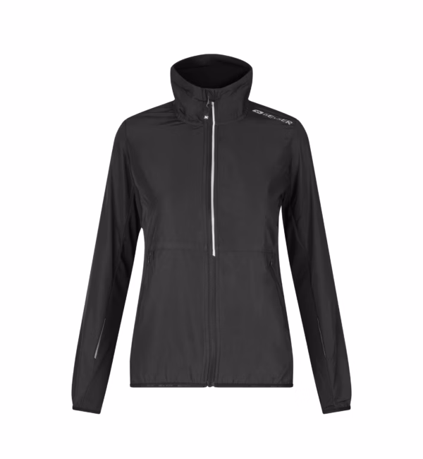 GEYSER running jacket | light | women