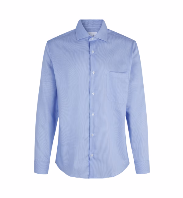 SEVEN SEAS Fine Twill California | modern