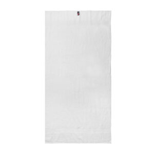Rätik 50x100
