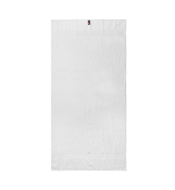 Rätik 50x100