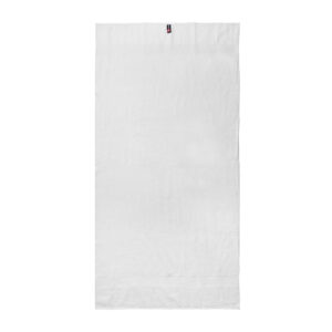 Vannirätik 70x140